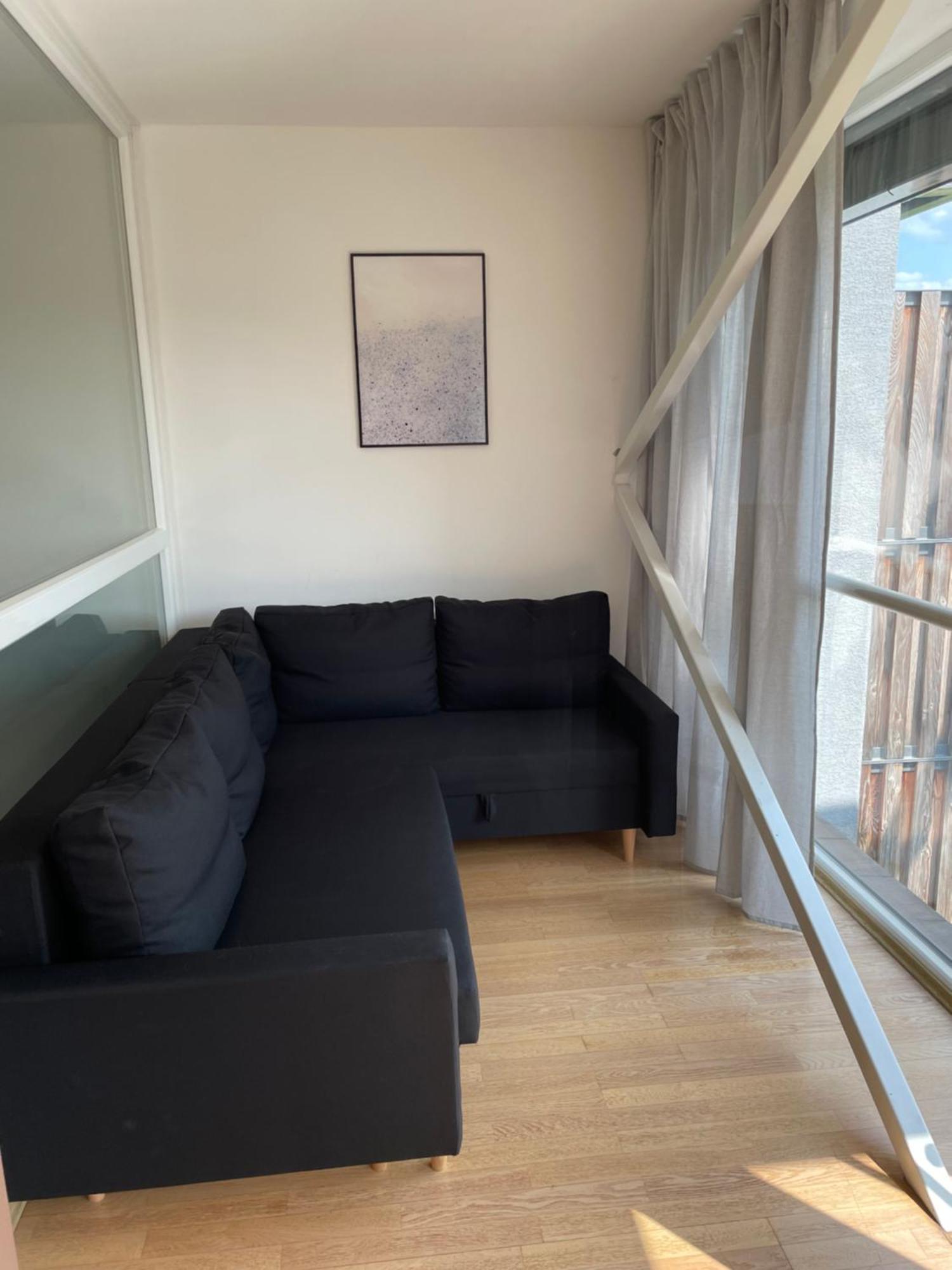 Jd Apartment Liptovsky Mikulas Exterior foto